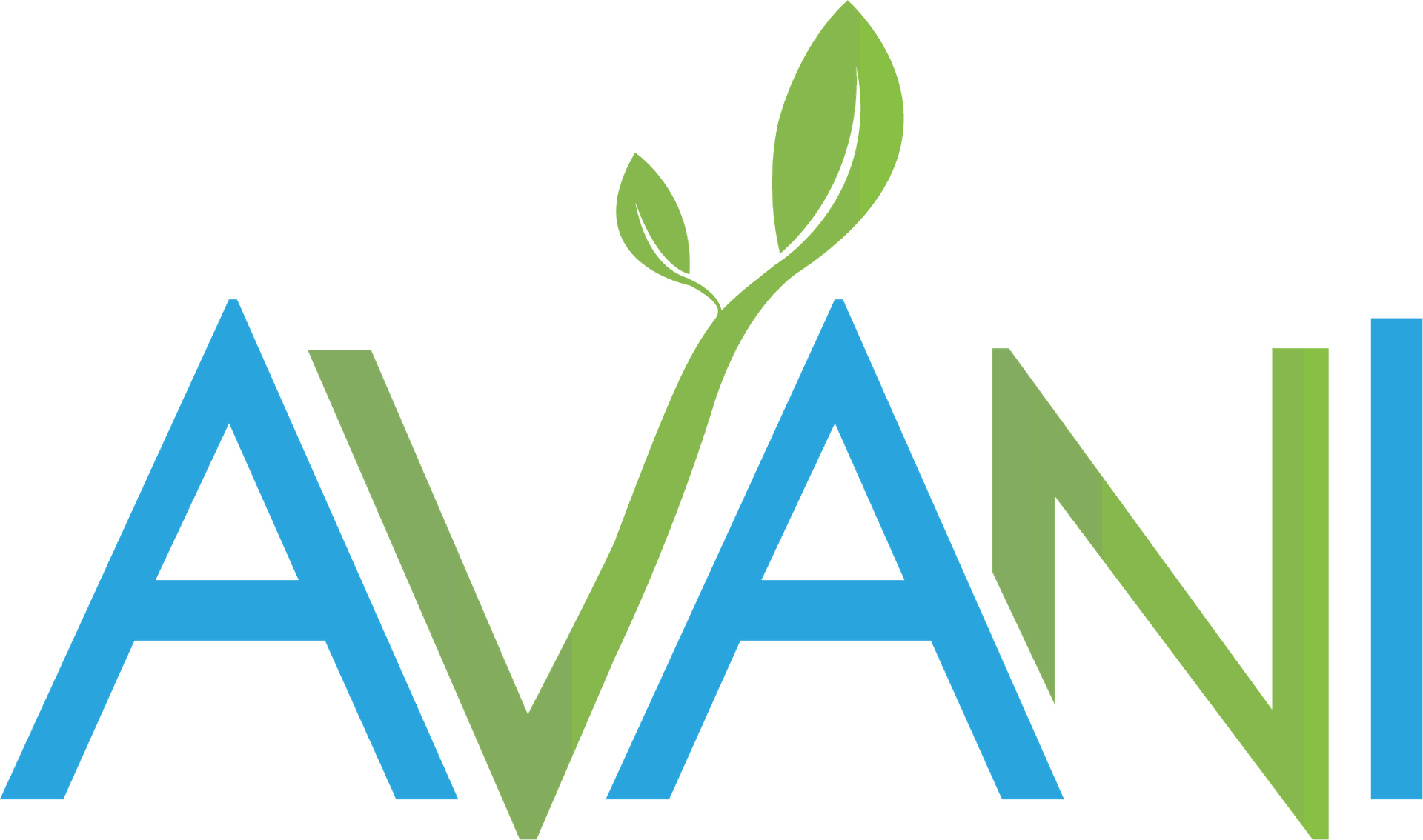 Avani